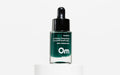 Clarity Purifying Concentrate