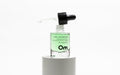 Pure + Calm Infusion Refining Face Elixir