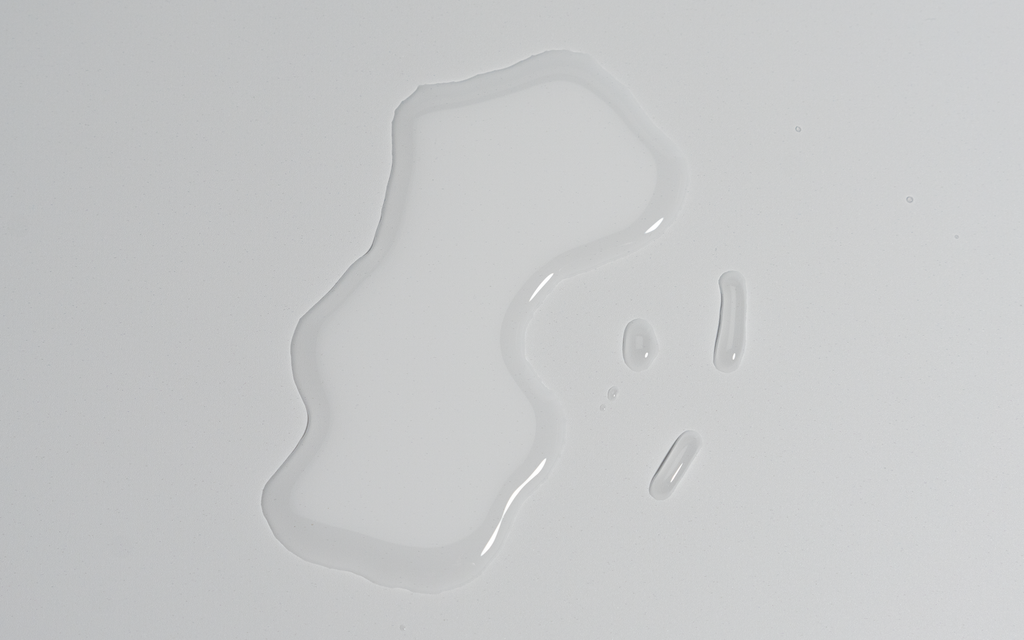 BHA + AHA + Niacinamide Resurfacing Glow Tonic