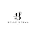 Belle Derma Boutique Gift Card