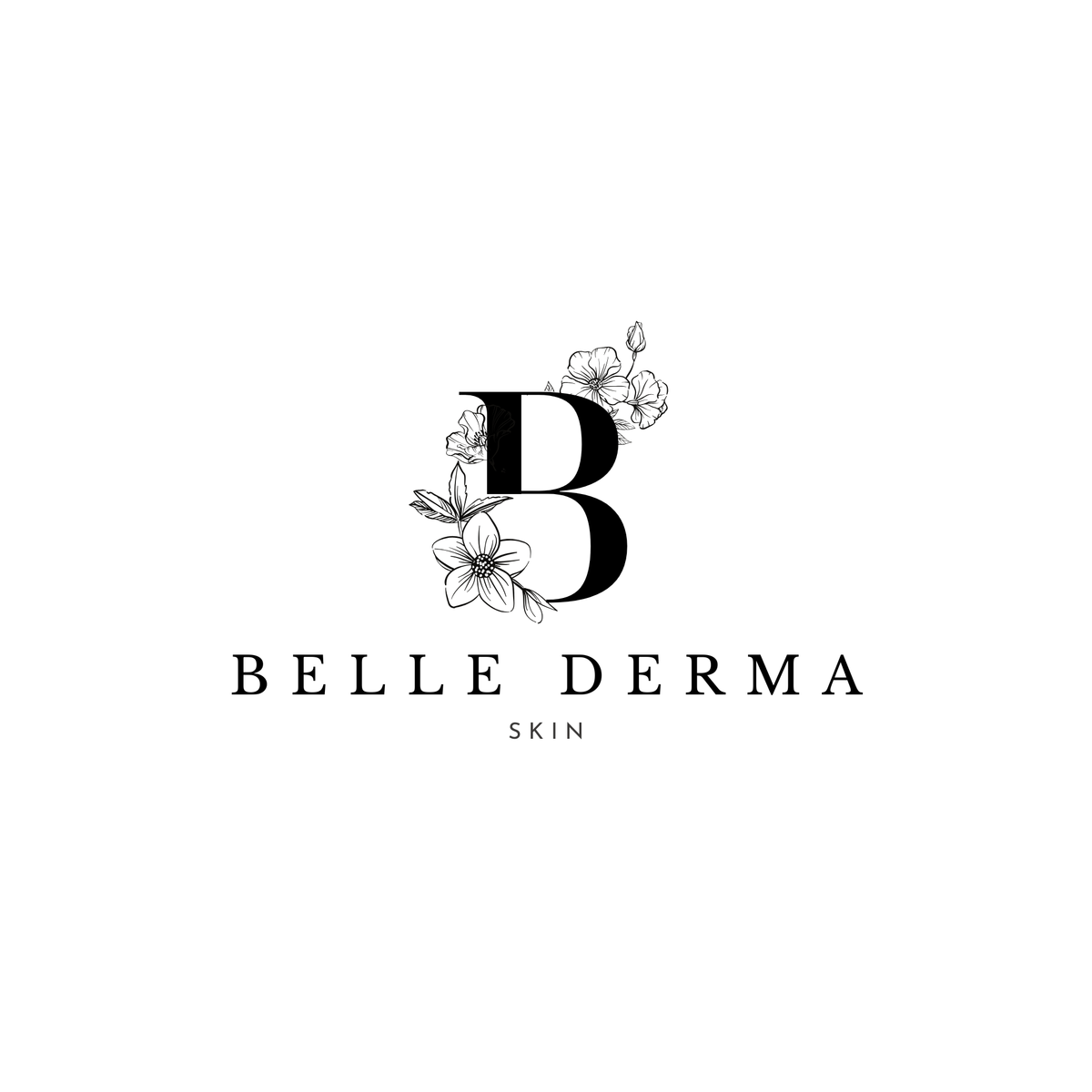Belle Derma Boutique Gift Card