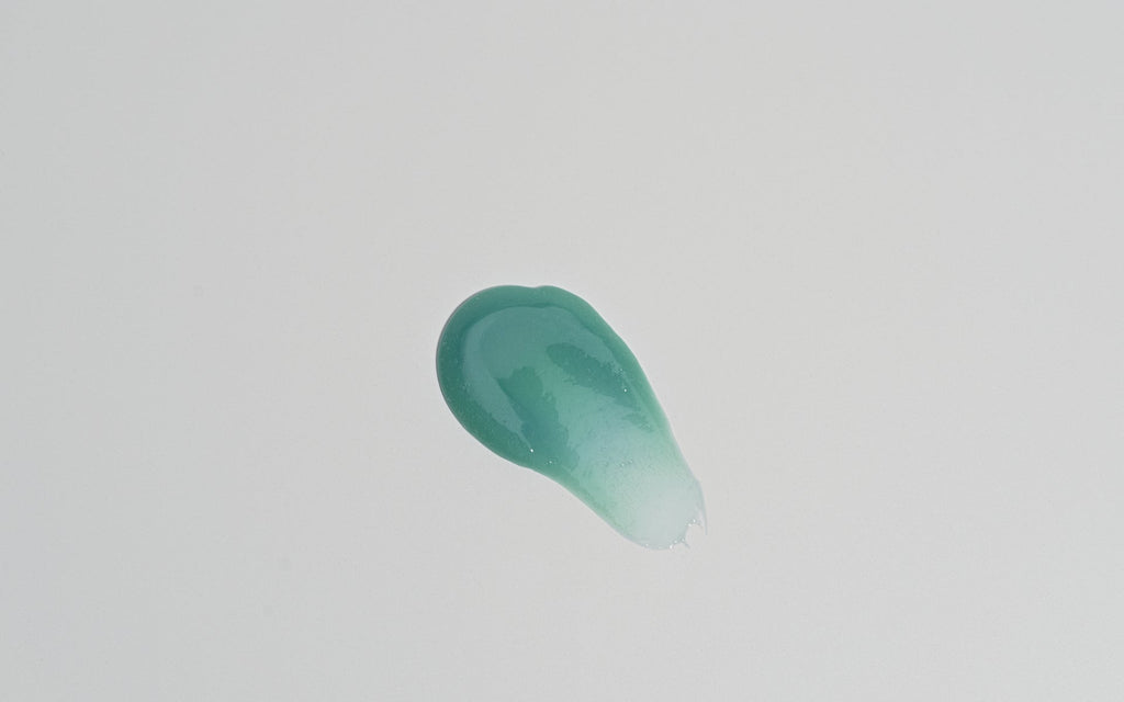 Adaptogen + Copper Peptide Multitasking Radiance Mask