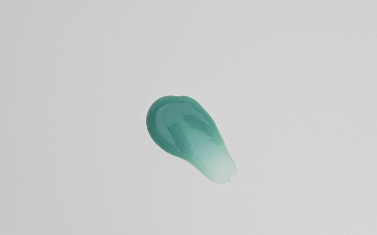 Adaptogen + Copper Peptide Multitasking Radiance Mask