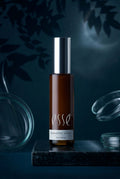 Esse Bakuchiol Serum