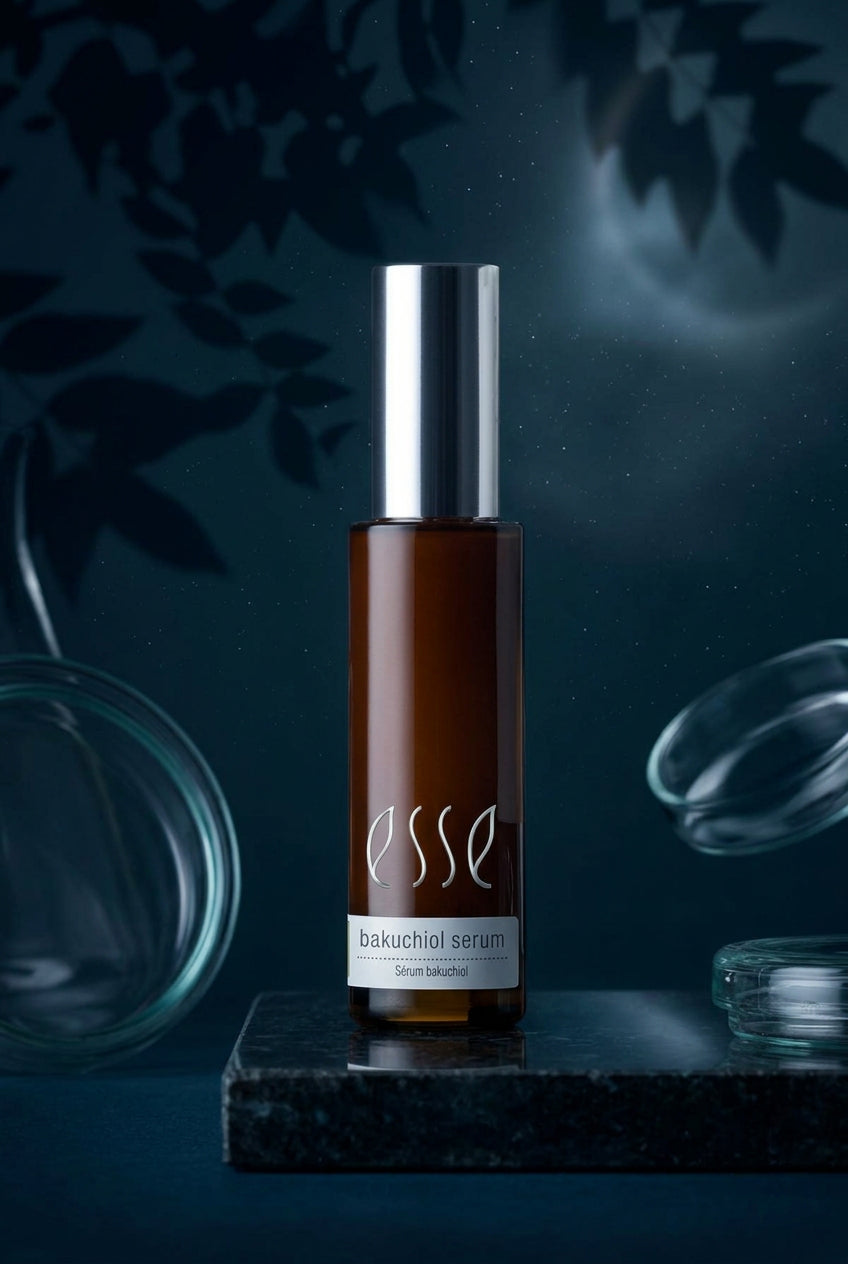 Esse Bakuchiol Serum