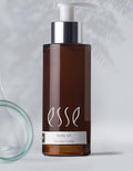 Esse Body Oil
