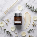 Award-Winning Esse Cream Mask