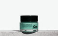 Adaptogen + Copper Peptide Multitasking Radiance Mask