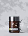 Esse Deep Moisturiser