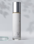 Esse Defence Moisturiser
