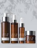 Esse Dry Skin Trial / Travel Set