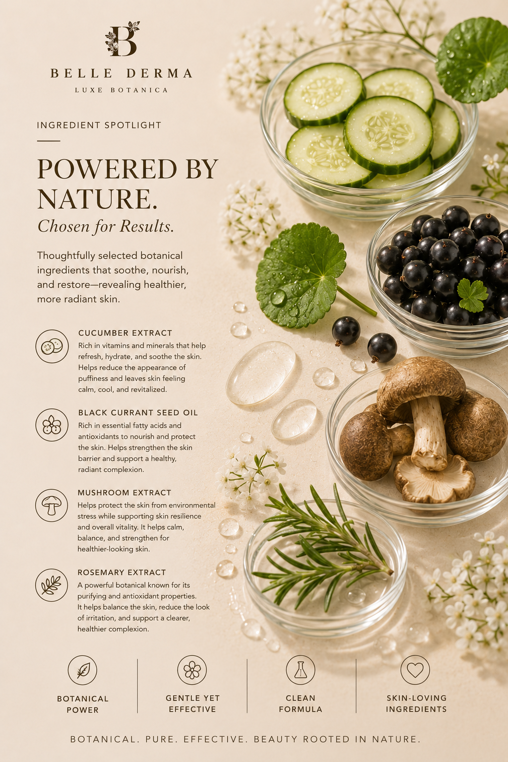 DERMASOOTHE SERUM