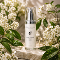 HYDRA BARRIER SERUM