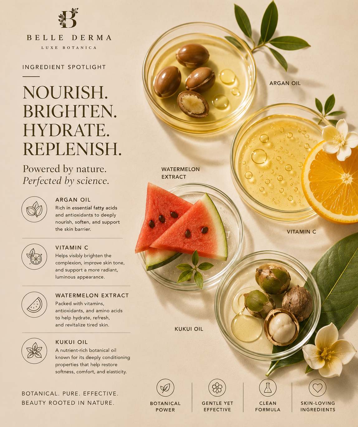 HYDRA BARRIER SERUM