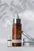 Esse Live Probiotic Mist