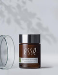 Esse Microderm Exfoliator