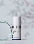 Esse Post-care Oil