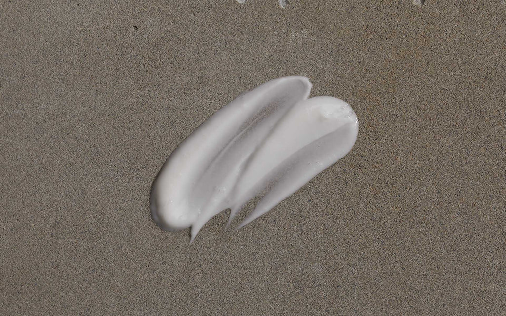 Gotu Kola + Squalane Hyaluronic Nourishing Cream