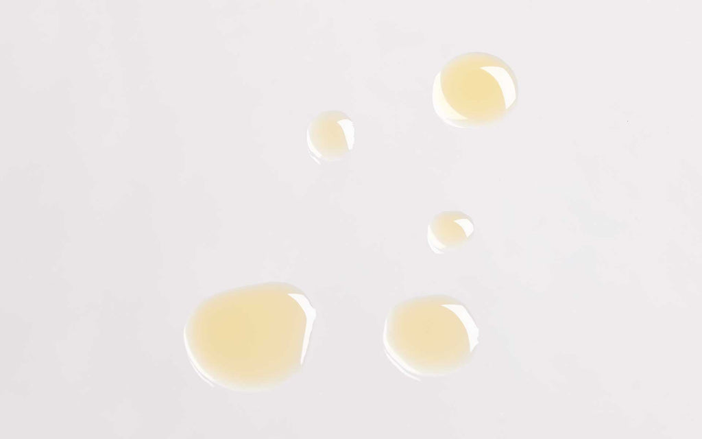 Rosehip + Black Cumin Clarifying Face Oil