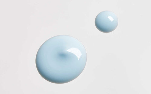 Blue Azul Soothing Cleansing Emulsion