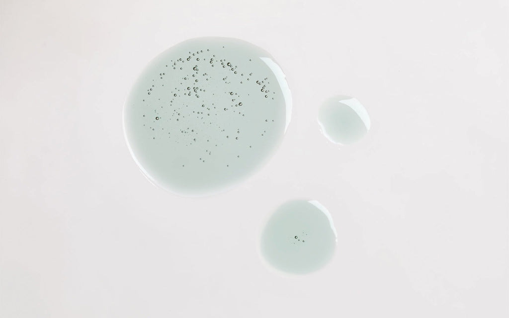 Clarity Purifying Concentrate