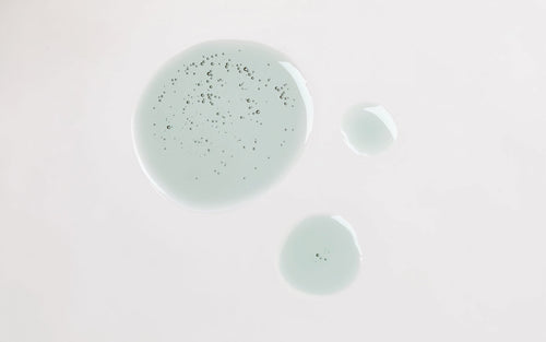 Clarity Purifying Concentrate