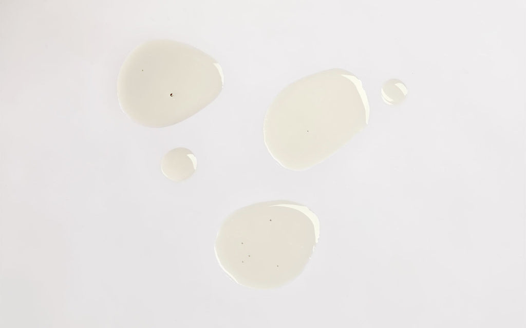 Marula + Cactus Nourishing Face Oil