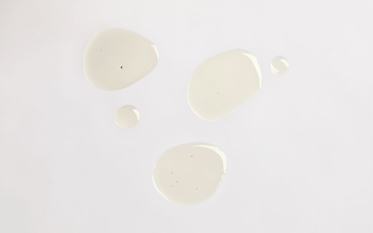 Marula + Cactus Nourishing Face Oil