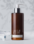 Esse Rich Body Moisturiser