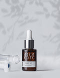 Esse Repair Oil