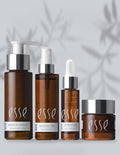 Esse Sensitive Skin Trial / Travel Set