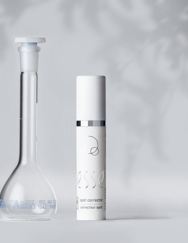 Esse Clarifying Spot Corrector