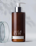 Esse Cream Cleanser