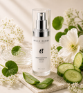 DERMASOOTHE SERUM