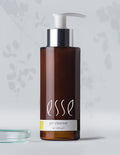 Esse Gel Cleanser