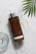 Esse Sensitive Cleanser